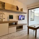 Dowtown In Апартаменты *