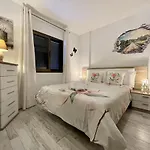 Dowtown In * Плайя-дель-Инглес