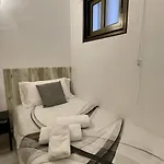 Dowtown In * Плайя-дель-Инглес