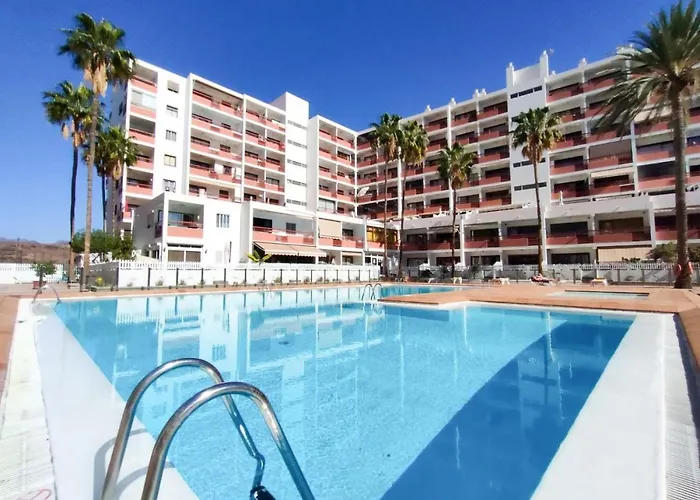 Apartman Dowtown In *