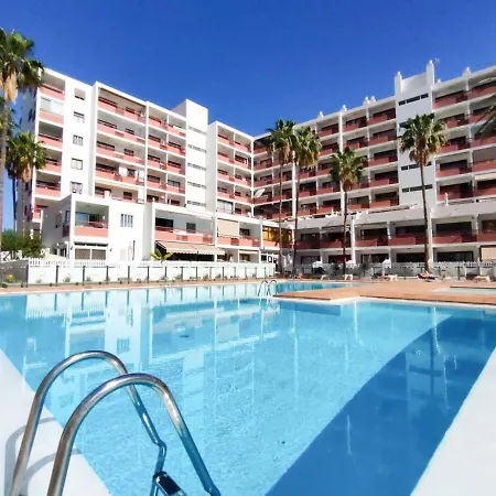 Apartament Dowtown In *