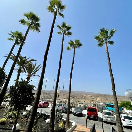 Dowtown In * Playa del Inglés