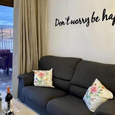 Apartament Dowtown In
