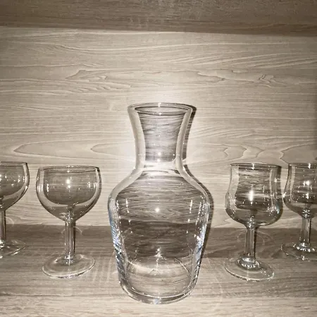 Dowtown In Apartment Playa del Ingles (Gran Canaria)